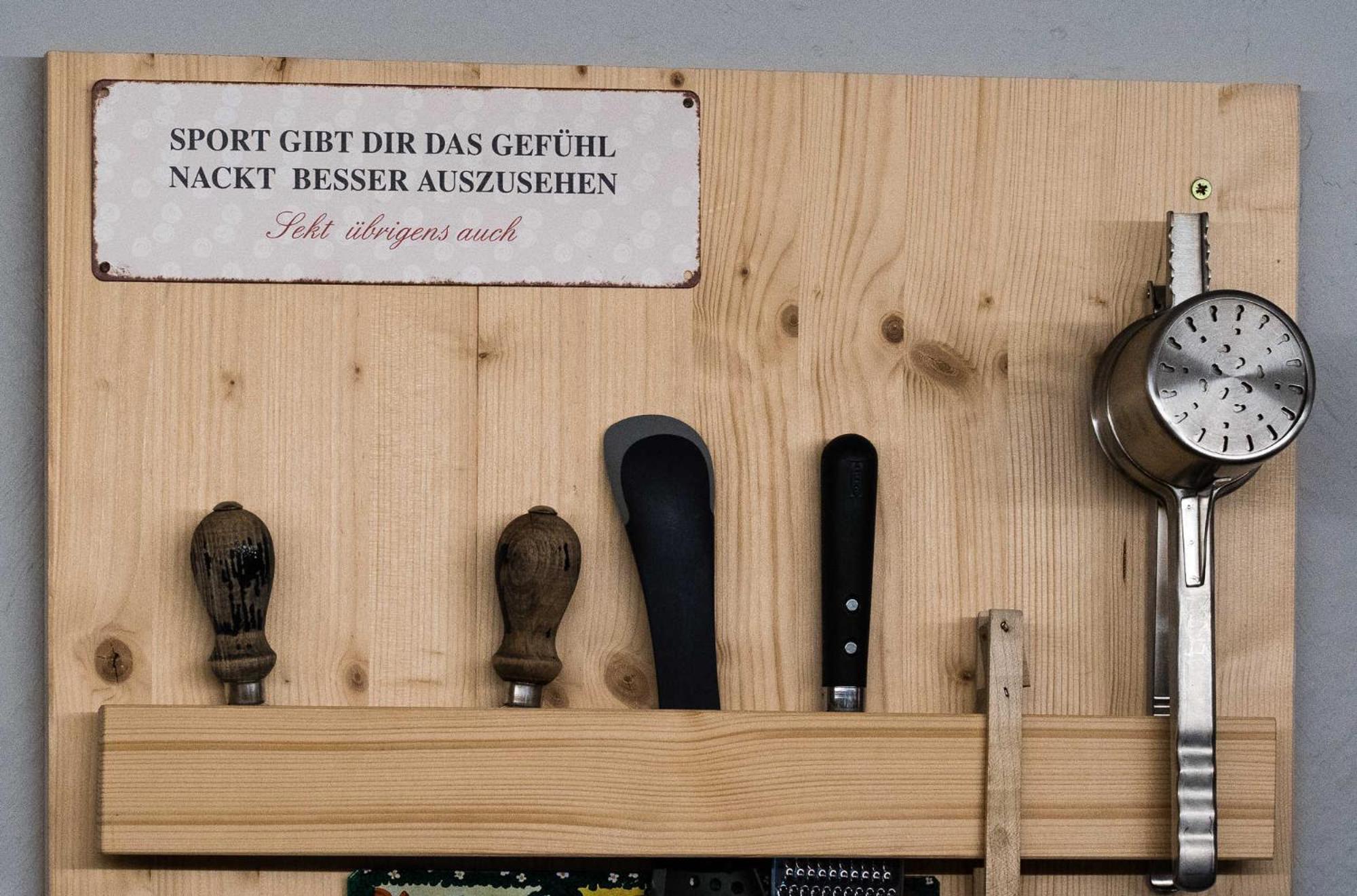 Sport- Und Seminarhaus Walsertal Thuringerberg Экстерьер фото